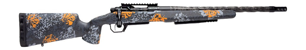 HORIZON HRF-VCA-7MBC-16R VENATIC CRB 2 7BC    16.5