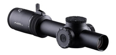PA 610210    PLXC 1-8X24F RDB RAPTOR 5.56Y G2