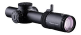 PA 610221    PLXC 1-8X24F RDB GRIF MIL G2