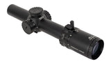PA 610180    SLX 1-6X24S AUR 5Y6
