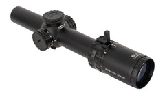 PA 610180    SLX 1-6X24S AUR 5Y6