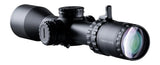 PA 610217    SLX 2-12X40S NOVA