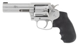 COLT COBRA-SB4BB      COBRA      38SP+P 4   HOG SS