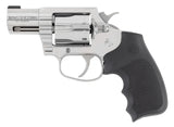 COLT KCOBRA-SB2RBB-S  KNG COBRA  357    2 HOG   SS