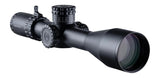 PA 610222    SLX 4.5-27X56F DEKA G2