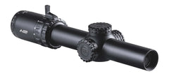 PA 610183    SLX 1-6X24S NOVA