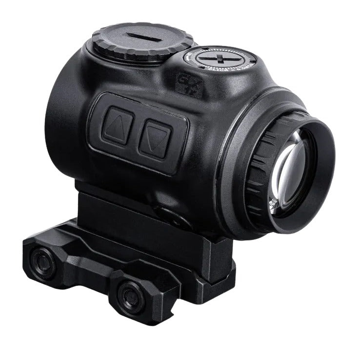 PA 710072    GLX 1X MP CYCLOPS G