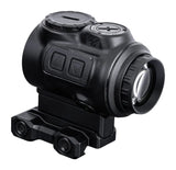 PA 710072    GLX 1X MP CYCLOPS G