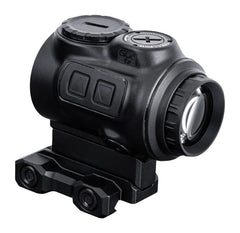 PA 710072    GLX 1X MP CYCLOPS G
