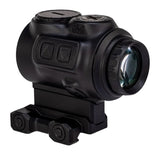 PA 710071    GLX 1X MP CYCLOPS