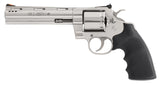COLT GRIZZLY-SP6RTS   GRIZZLY    357  HOG 6  SS
