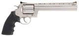 COLT KODIAK-SP8RTS    KODIAK    44MG   8       SS