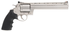 COLT KODIAK-SP8RTS    KODIAK    44MG   8       SS