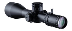 PA 610222    SLX 4.5-27X56F DEKA G2
