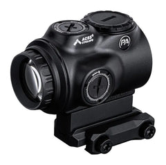 PA 710071    GLX 1X MP CYCLOPS