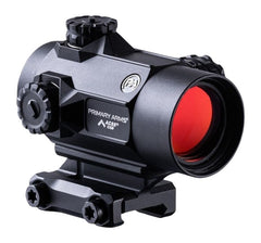 PA 810033    SLX ROTARY KNOB 25MM MICRODOT