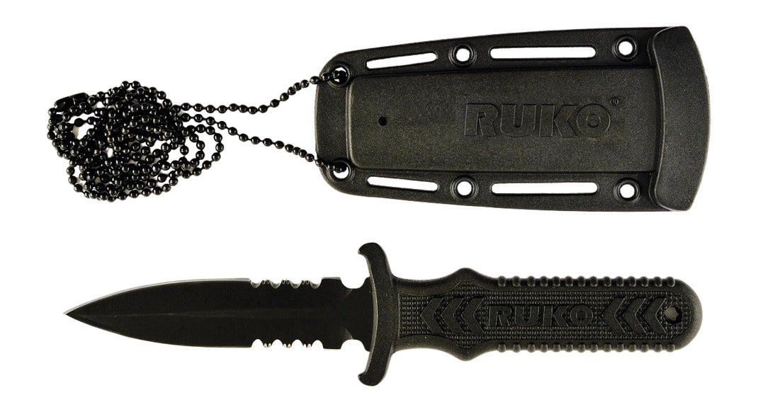 RUKO RUK0097         440A TIN 3
