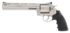 COLT KODIAK-SP8RTS    KODIAK    44MG   8       SS