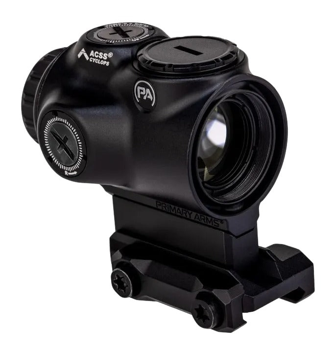 PA 710071    GLX 1X MP CYCLOPS
