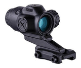 PA 710036    SLX 3X MP RAPTOR 556/308