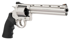 COLT KODIAK-SP8RTS    KODIAK    44MG   8       SS