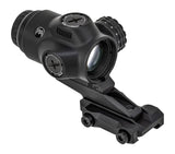 PA 710037    SLX 3X MP RAPTOR 556/308 GRN ILL