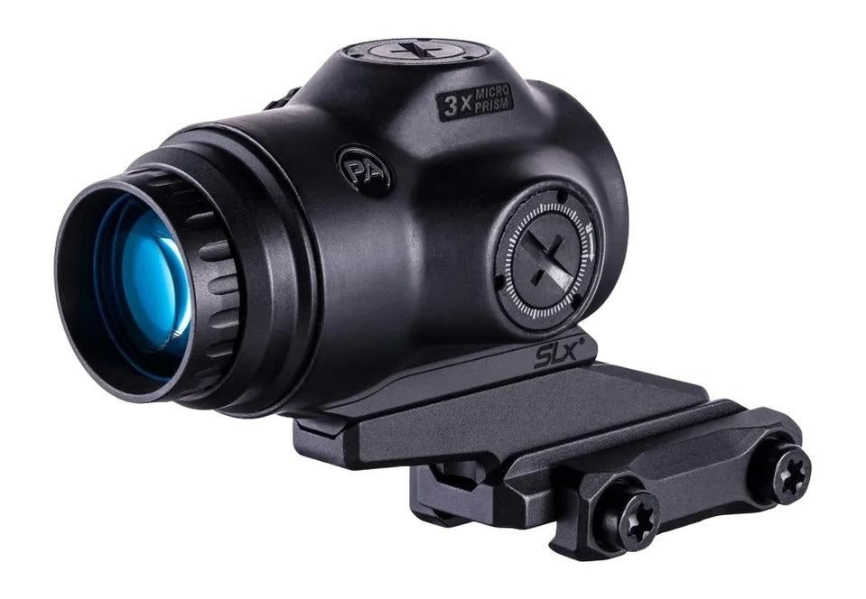 PA 710036    SLX 3X MP RAPTOR 556/308
