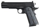 COLT O1080CCU-OR  CCU GOV        45  5  MTBLK