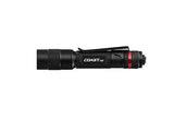 COAST 30142  G22 FLASHLIGHT