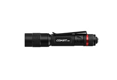 COAST 30142  G22 FLASHLIGHT