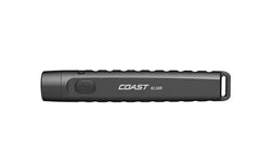 COAST 31486  KL50R FLASHLIGHT