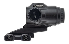 PA 710037    SLX 3X MP RAPTOR 556/308 GRN ILL