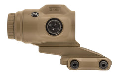 PA 710054    SLX 3X MP RAPTOR 556/308 FDE