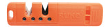 RUKO RUK0114-CS      CARBIDE BLADE/CER ROD SHARPNR