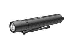 COAST 31486  KL50R FLASHLIGHT