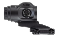 PA 710037    SLX 3X MP RAPTOR 556/308 GRN ILL