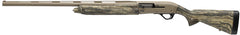 WGUN 511330291 SX4 LH HBRD RTLG,12-3.5,26+