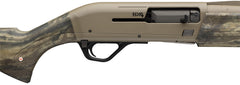 WGUN 511329292 SX4 HBRD RTLG, 12-3.5,28+