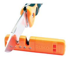 RUKO RUK0114-CS      CARBIDE BLADE/CER ROD SHARPNR