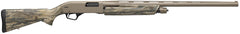 WGUN 512470292 SXP HBRD RTLG,12-3.5,28 INV+3