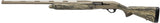 WGUN 511330292 SX4 LH HBRD RTLG,12-3.5,28+