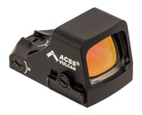 PA HS507K-X2-ACSS     HOLOSUN HS507K-X2 COMPACT