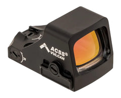 PA HS507K-X2-ACSS     HOLOSUN HS507K-X2 COMPACT