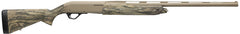 WGUN 511330291 SX4 LH HBRD RTLG,12-3.5,26+