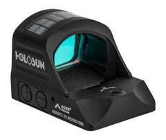 PA HS507C-X2-ACSS     HOLOSUN HS507C-X2 RED DOT