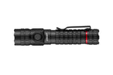 COAST 31262  PX200R FLASHLIGHT