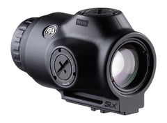 PA 510010    SLX 3X MICRO MAGNIFIER