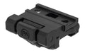 PA 910094    SLX FLIP-TO-SIDE MAGNIFIER MNT 1.5