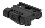 PA 910094    SLX FLIP-TO-SIDE MAGNIFIER MNT 1.5