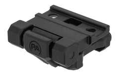 PA 910094    SLX FLIP-TO-SIDE MAGNIFIER MNT 1.5